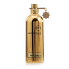 MONTALE Sweet Vanilla Edp | 100 ml