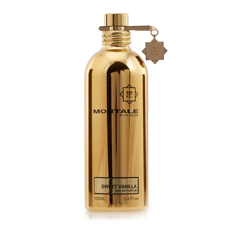 MONTALE Sweet Vanilla Edp | 100 ml