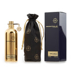 MONTALE Sweet Vanilla Edp | 100 ml