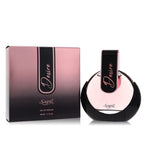 SAPIL Desire Edp | 100 ml