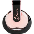 SAPIL Desire Edp | 100 ml