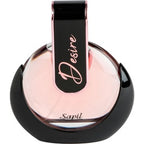 SAPIL Desire Edp | 100 ml