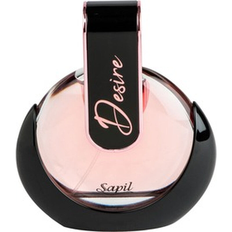 SAPIL Desire Edp | 100 ml