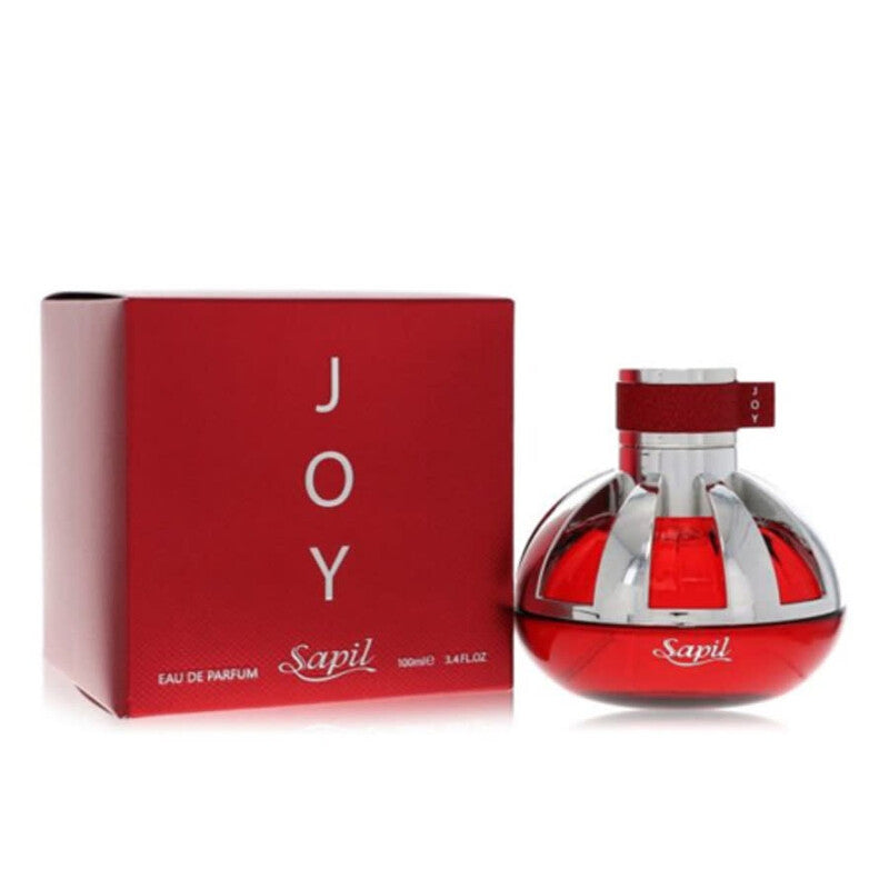 SAPIL Joy Edp | 100 ml
