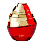 SAPIL Rouge Edp | 100 ml