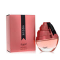 SAPIL Vogue Edp | 100 ml