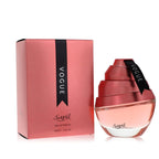 SAPIL Vogue Edp | 100 ml