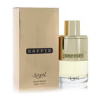 SAPIL Dapper Edp | 100 ml