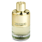 SAPIL Dapper Edp | 100 ml