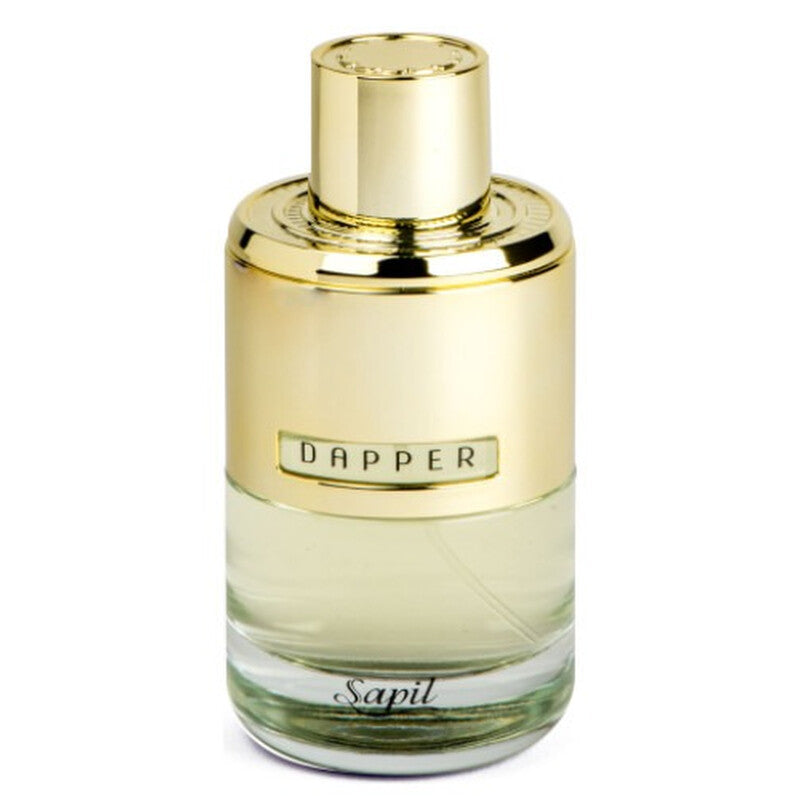 SAPIL Dapper Edp | 100 ml