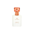 SWISS ARABIAN Musk 01 Extrait | 50 ml