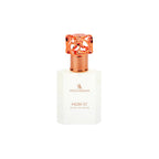 SWISS ARABIAN Musk 01 Extrait | 50 ml