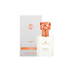 SWISS ARABIAN Musk 01 Extrait | 50 ml
