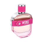 SAPIL Intense for women Edp | 100 ml