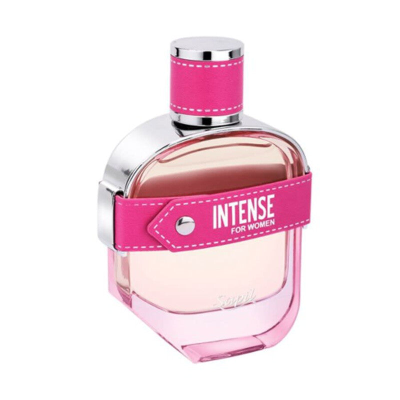 SAPIL Intense for women Edp | 100 ml