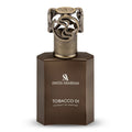 SWISS ARABIAN Tobacco 01 Extrait | 50 ml