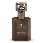 SWISS ARABIAN Tobacco 01 Extrait | 50 ml