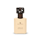 SWISS ARABIAN Vanilla 01 Extrait | 50 ml