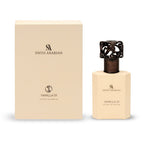 SWISS ARABIAN Vanilla 01 Extrait | 50 ml