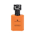 SWISS ARABIAN Incense 01 Extrait | 50 ml