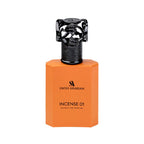 SWISS ARABIAN Incense 01 Extrait | 50 ml