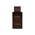 SWISS ARABIAN Shaghaf Amber Infusion Extrait | 75 ml