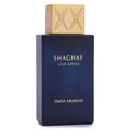 SWISS ARABIAN Shaghaf Oud Azraq Edp | 100 ml