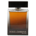 DOLCE & GABBANA The One Edp (2015) | 100 ml