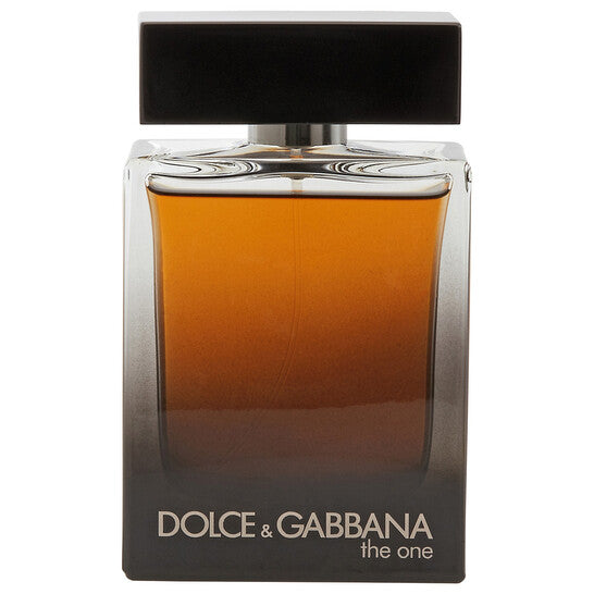 DOLCE & GABBANA The One Edp (2015) | 100 ml