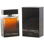 DOLCE & GABBANA The One Edp (2015) | 100 ml