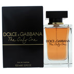 DOLCE & GABBANA The Only One Edp | 100 ml
