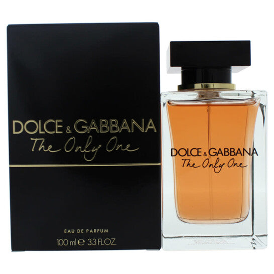 DOLCE & GABBANA The Only One Edp | 100 ml