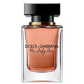 DOLCE & GABBANA The Only One Edp | 100 ml