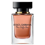 DOLCE & GABBANA The Only One Edp | 100 ml