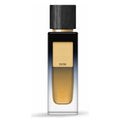 THE WOODS COLLECTION Dusk Edp | 100 ml
