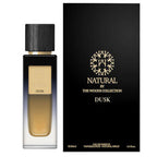 THE WOODS COLLECTION Dusk Edp | 100 ml
