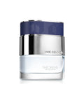 RUE BROCA Theoreme Homme Edp | 90 ml