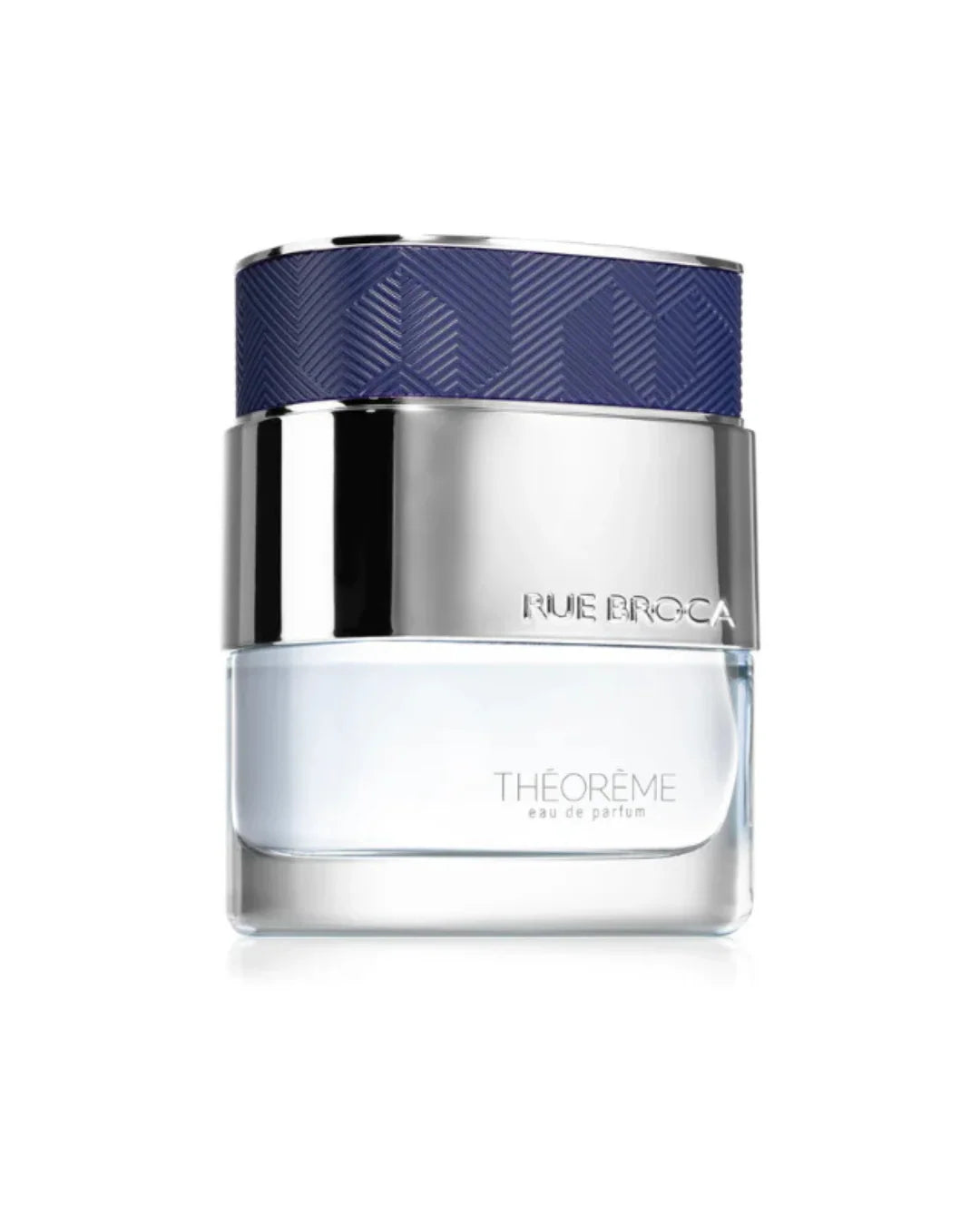 RUE BROCA Theoreme Homme Edp | 90 ml