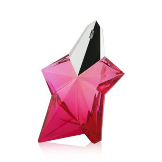 MUGLER Angel Nova Edp | 50 ml