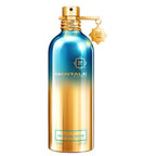 MONTALE Tropical Wood Edp | 100 ml