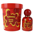 GRANDEUR Tubbees Candy Apple Edp | 50 ml