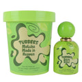 GRANDEUR Tubbees Matcha Made in Heaven Edp | 50 ml