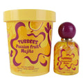 GRANDEUR Tubbees Passion Fruit Mojito Edp | 50 ml