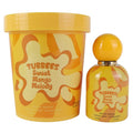 GRANDEUR Tubbees Sweet Mango Melody Edp | 50 ml