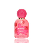 GRANDEUR Tubbees Berry Explosion Edp | 50 ml