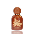 GRANDEUR Tubbees Golden Praline Bliss Edp | 50 ml