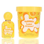 GRANDEUR Tubbees Lemon A Licious Edp | 50 ml