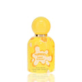 GRANDEUR Tubbees Lemon A Licious Edp | 50 ml