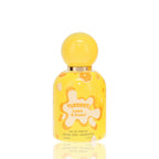 GRANDEUR Tubbees Lemon A Licious Edp | 50 ml