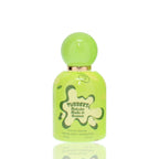 GRANDEUR Tubbees Matcha Made in Heaven Edp | 50 ml